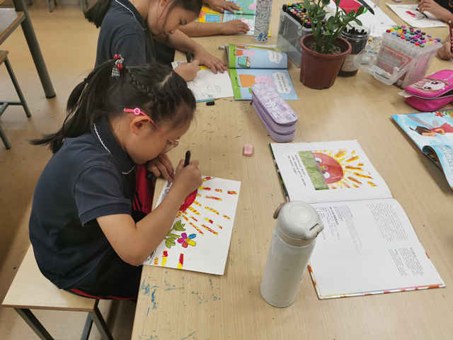 瓒崇悆鏍￠槦鎻愰珮韬綋绱犺川,瓒崇悆韬綋绱犺川璁粌瀛︽牎