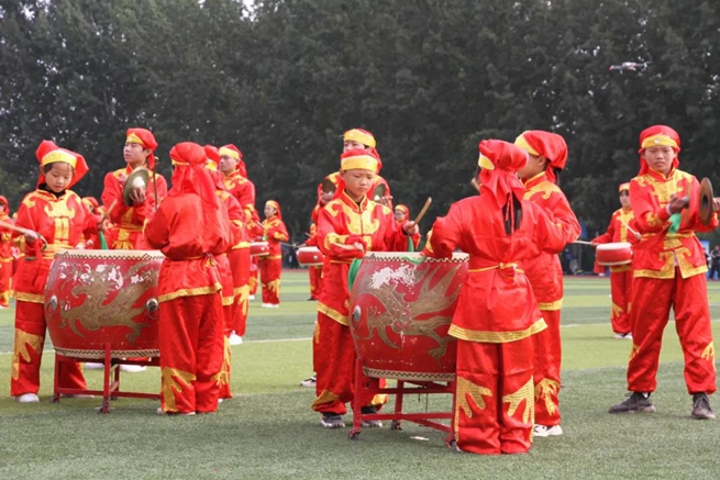 2021年市长杯足球赛参赛学校,2021安阳市市长杯足球联赛