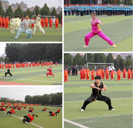 安阳市市长杯足球联赛高中,2021年安阳市市长杯足球比赛小学