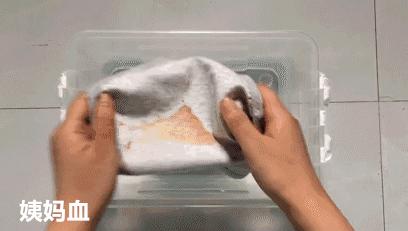 棉鞋太臭了怎么洗可以除臭,手工棉鞋有臭味怎么洗才能除去