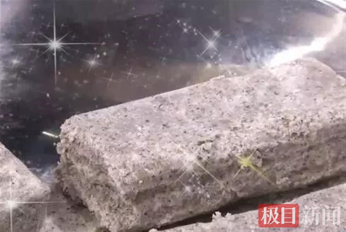 400g武穴酥糖,武穴酥糖老字号