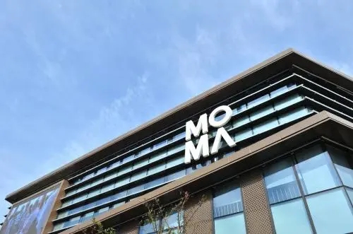 福州爆雷房企烂尾住宅项目,又一家百强房企公告还不上钱