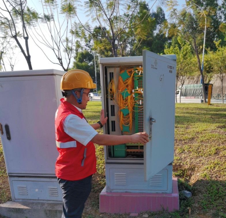 广州广交会圆满落幕,广州广交会开幕式完整版130届