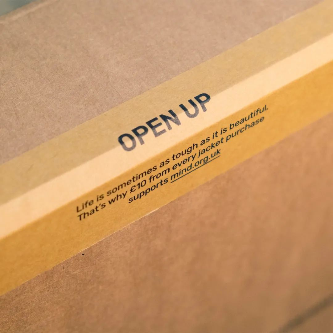 2022pentawards包装设计大赛,顶级包装设计大奖作品