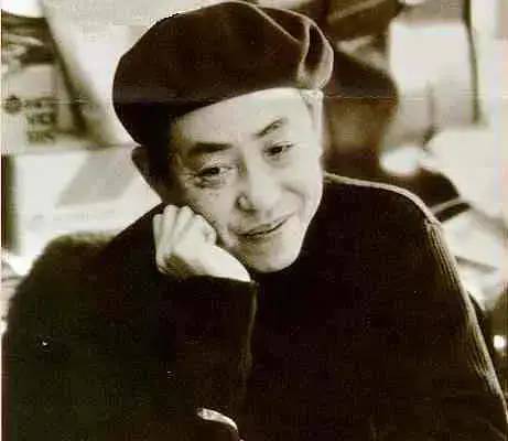 猫和老鼠午夜潮语版,猫和老鼠新版无语言版