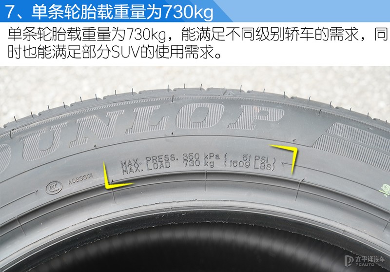 邓禄普sportfm800轮胎怎么样,邓禄普湿地性能