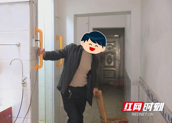 东安县危房改造,东安危房改造