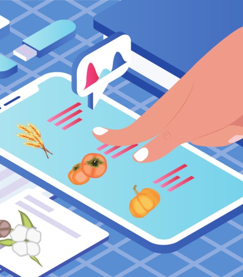 寿光市高质量发展大会,潍坊寿光高质量发展区