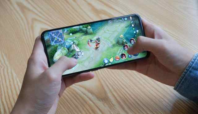 真我gtneo闪速版和真我gtneo2t,真我gtneo2t和红米note10pro