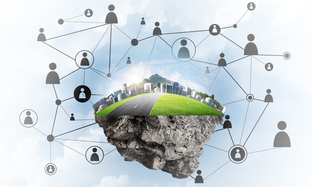 st天龙为什么买不到了,st天龙目前不存在退市风险