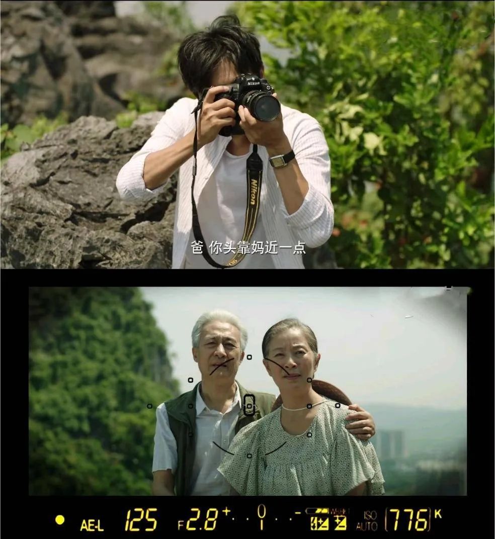 我的朋友圈因为迷雾剧场吵翻了