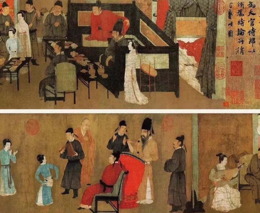 蔡澜说吃吃喝喝,蔡澜品茶视频