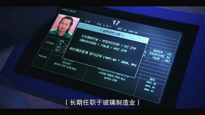 车市鱿鱼游戏三部曲（下）：群雄逐鹿，如履薄冰