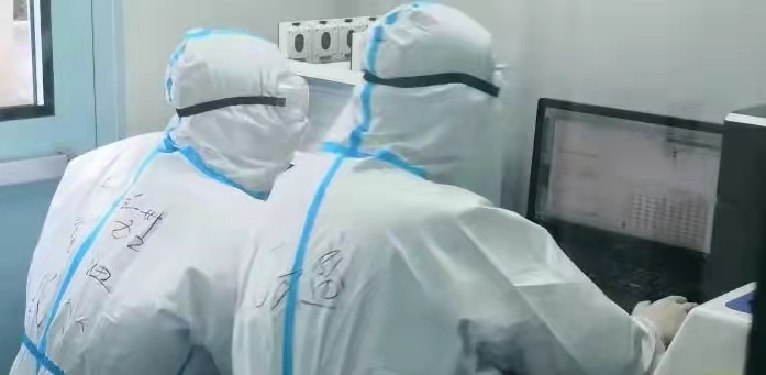 鎶楀嚮鏂板瀷鍐犵姸鐥呮瘨鍖绘姢鏀彺,鏀彺姝︽眽鏂板啝鐤儏琛屽姩