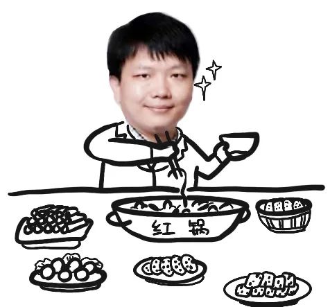 海椒吃得多，肠癌跑不脱？华西医生说：吓得我搞紧又切捻了顿火锅！