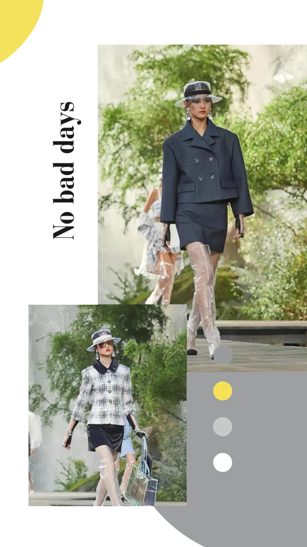 复古科幻风格,复古科幻风