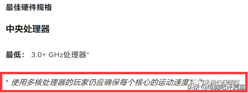 2022年lol世界赛用的什么显示器,lol职业选手们都用什么显示器