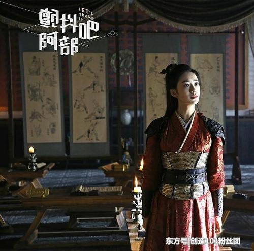 四部评分最高网剧曝光你看过几部,十部零差评网剧暗黑者