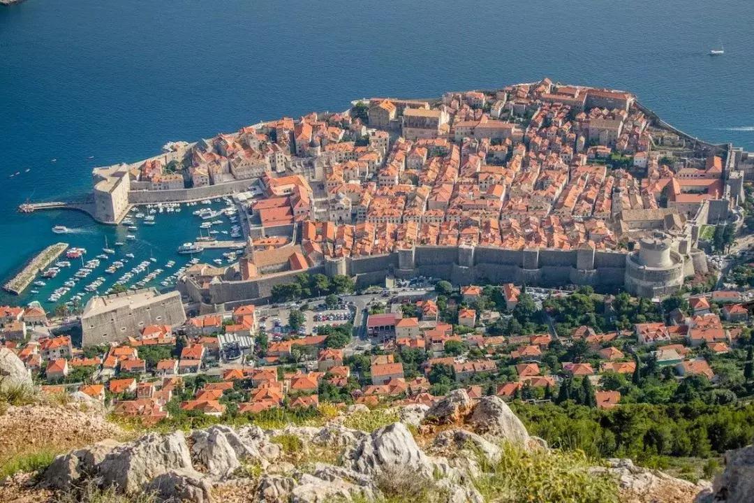 多国旅行签证办理流程,全球旅行签证攻略