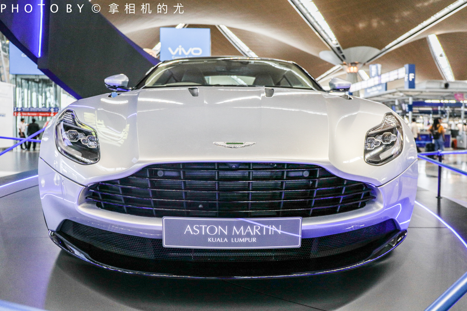 马来西亚说走就走的团,马来西亚签证回程机票