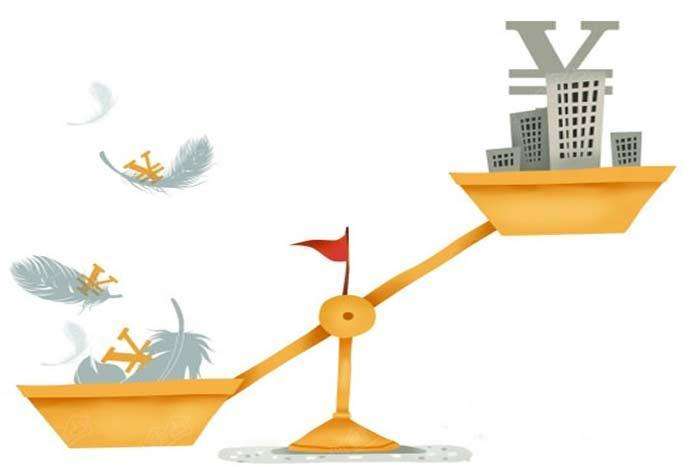 企业会计固定资产的清理,固定资产处置涉税简单会计案例