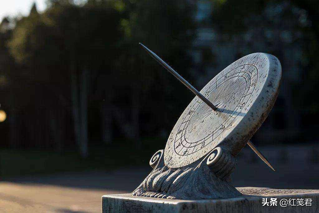 十二时辰对照表你是什么时辰出生,古人怎样判断出生时辰