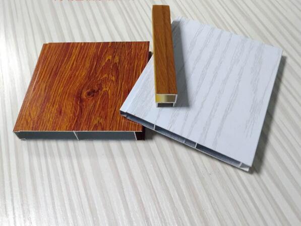 涓轰簡鐜繚鍗у涓嶈琛f煖,涓轰簡鐜繚鏀惧純閫犲瀷鏌滈棬