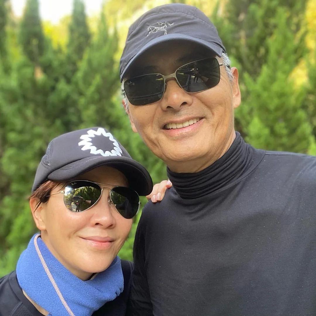 明星穿的nike跑鞋,明星都在穿的跑鞋