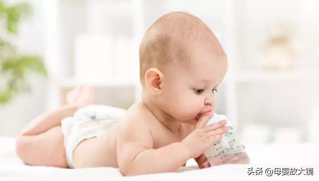 益生菌千万别这么吃,益生菌别乱吃会长胖吗