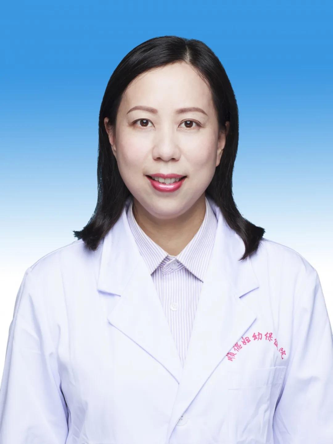 35岁从来没检查过宫颈癌,40岁都没做过宫颈癌筛查