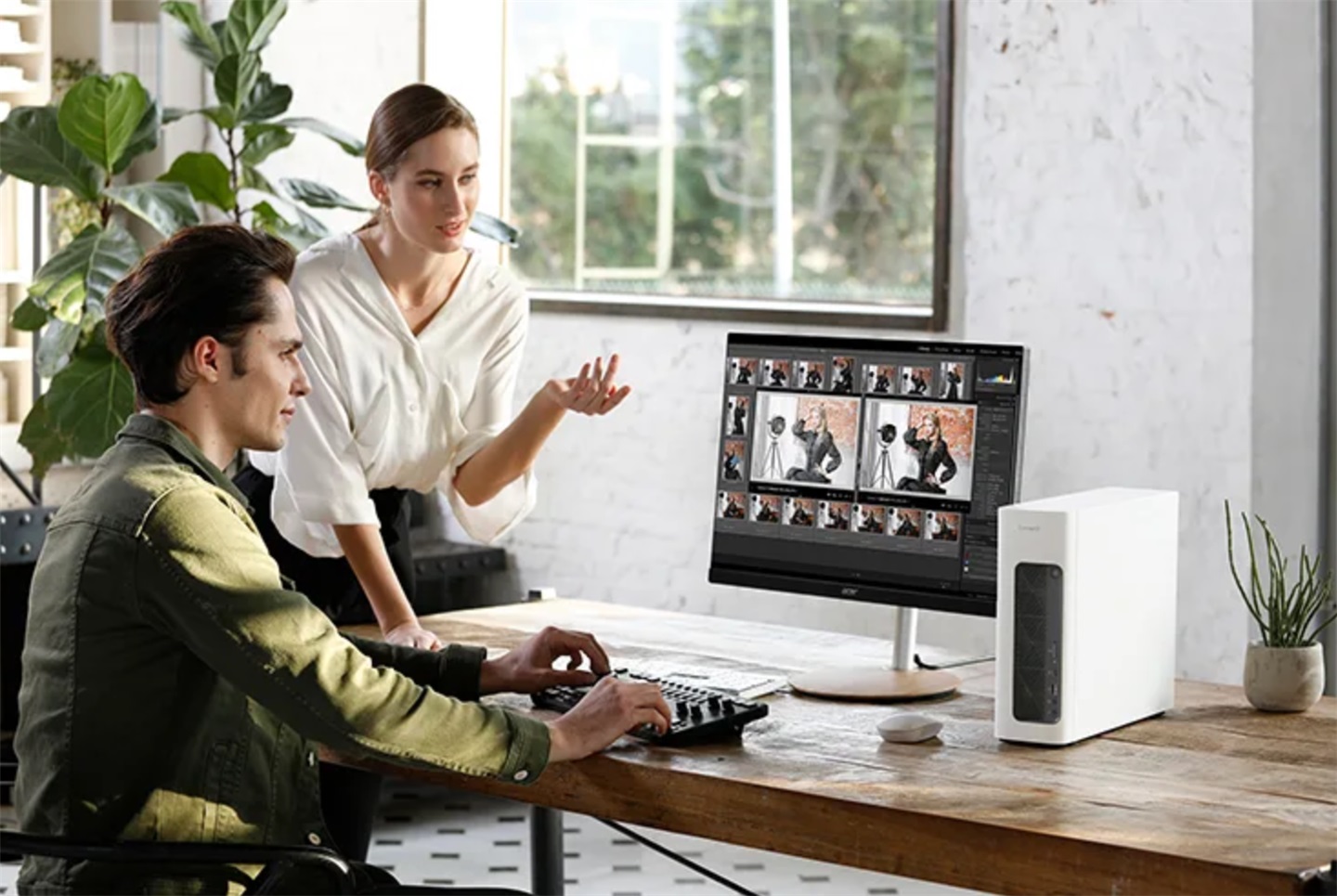 迷你pc主机值得购买吗,迷你pc主机推荐配置