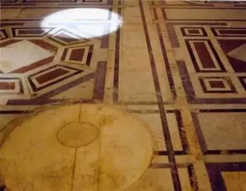 这些秘密你知道吗,这些秘密