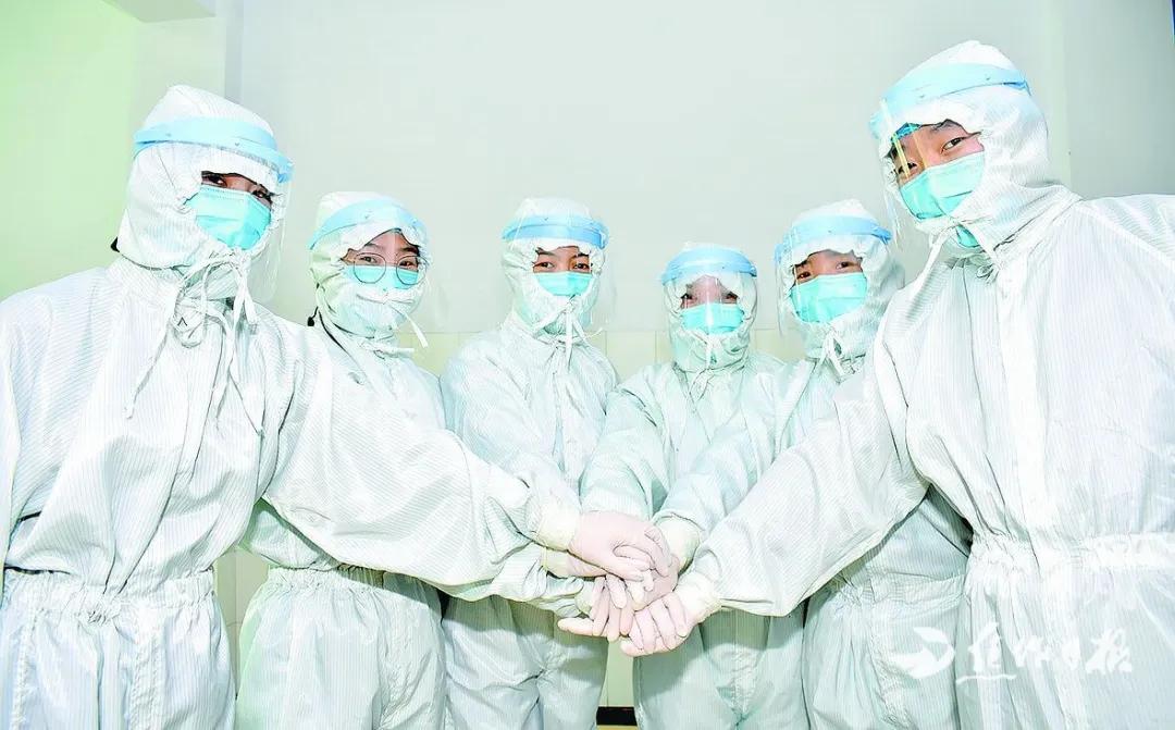 这一仗打得真漂亮教案反思,这一仗打得真漂亮介绍