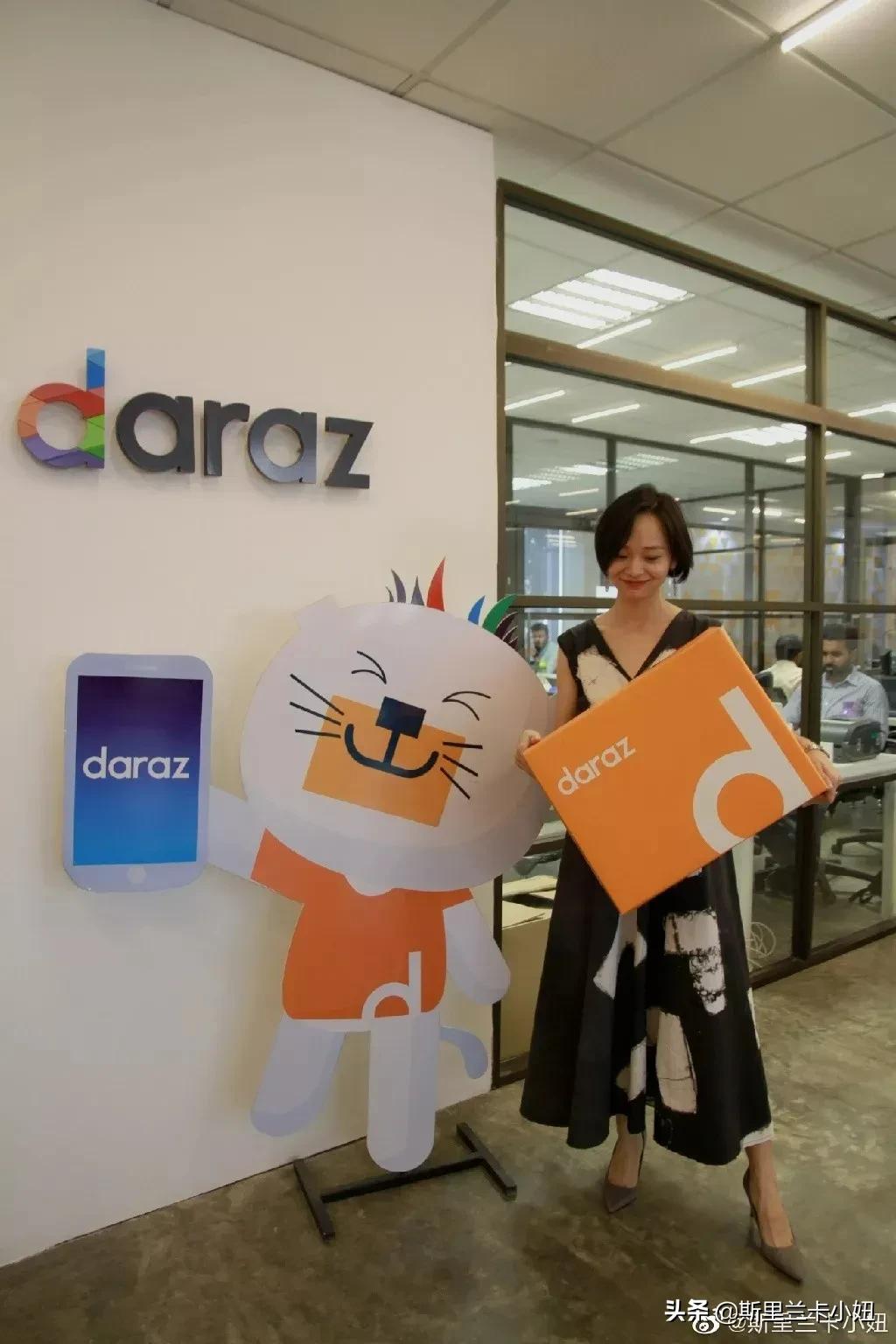 双十一加入商品狂欢,双十一购物狂欢节来袭