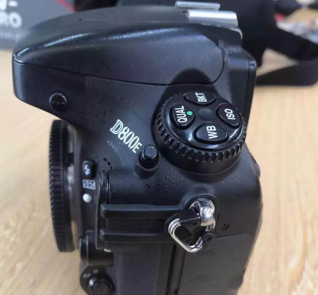 尼康d700与佳能5d3哪个好,尼康d800和佳能5d3对比评测