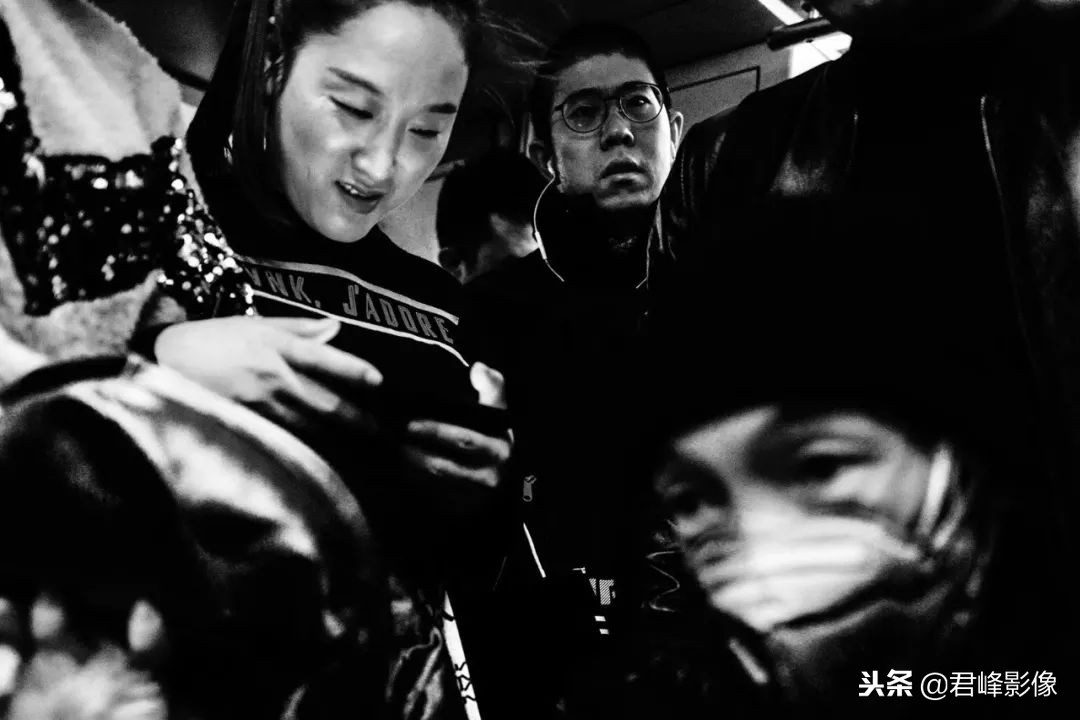 2018年那些感动瞬间,2018那些感动的视频