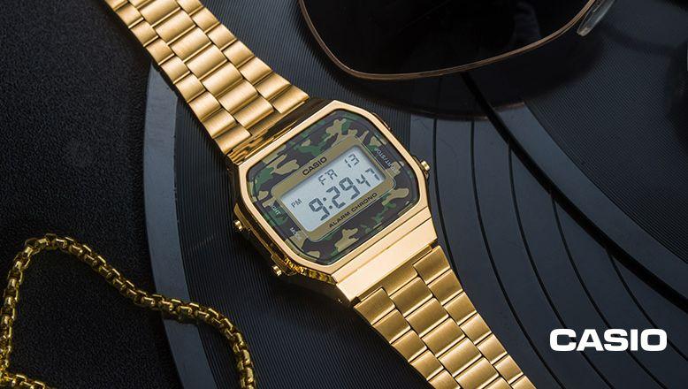 绿水鬼手表性价比排行,十元的绿水鬼测评