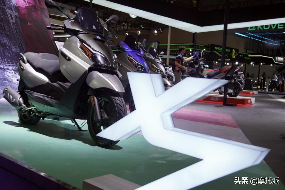 街车有两种，能战斗的街车和其他街车