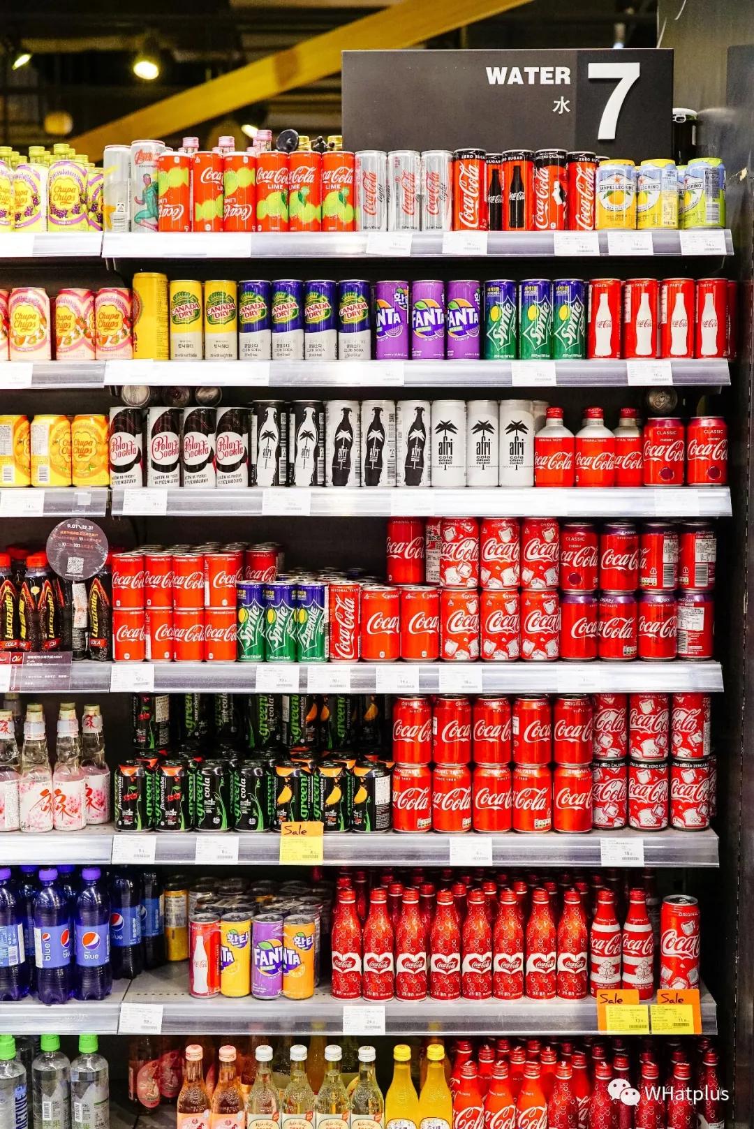 在超市寻宝任务,超市寻宝购物