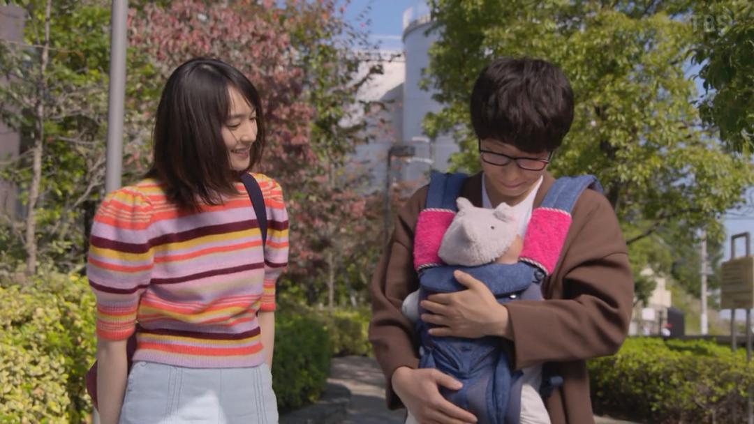 在美国娶妻生子是种什么体验,男人结婚生子是什么体验