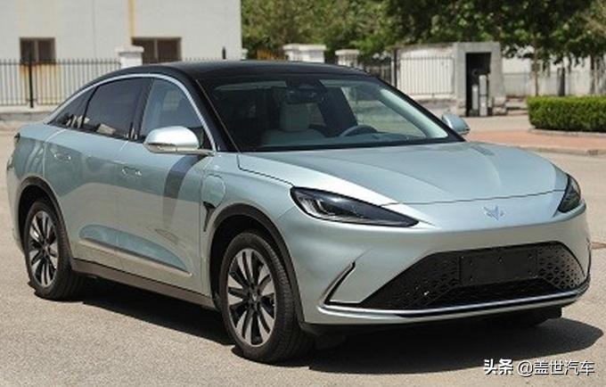 2021值得期待的新车,2021年这些重磅新车即将登场