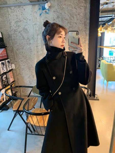 鎵嬪姩澶ц。姣涜。绮樻瘺璧风悆绁炲櫒,缇婄粧澶ц。璧风悆绮樻瘺鎬庝箞澶勭悊