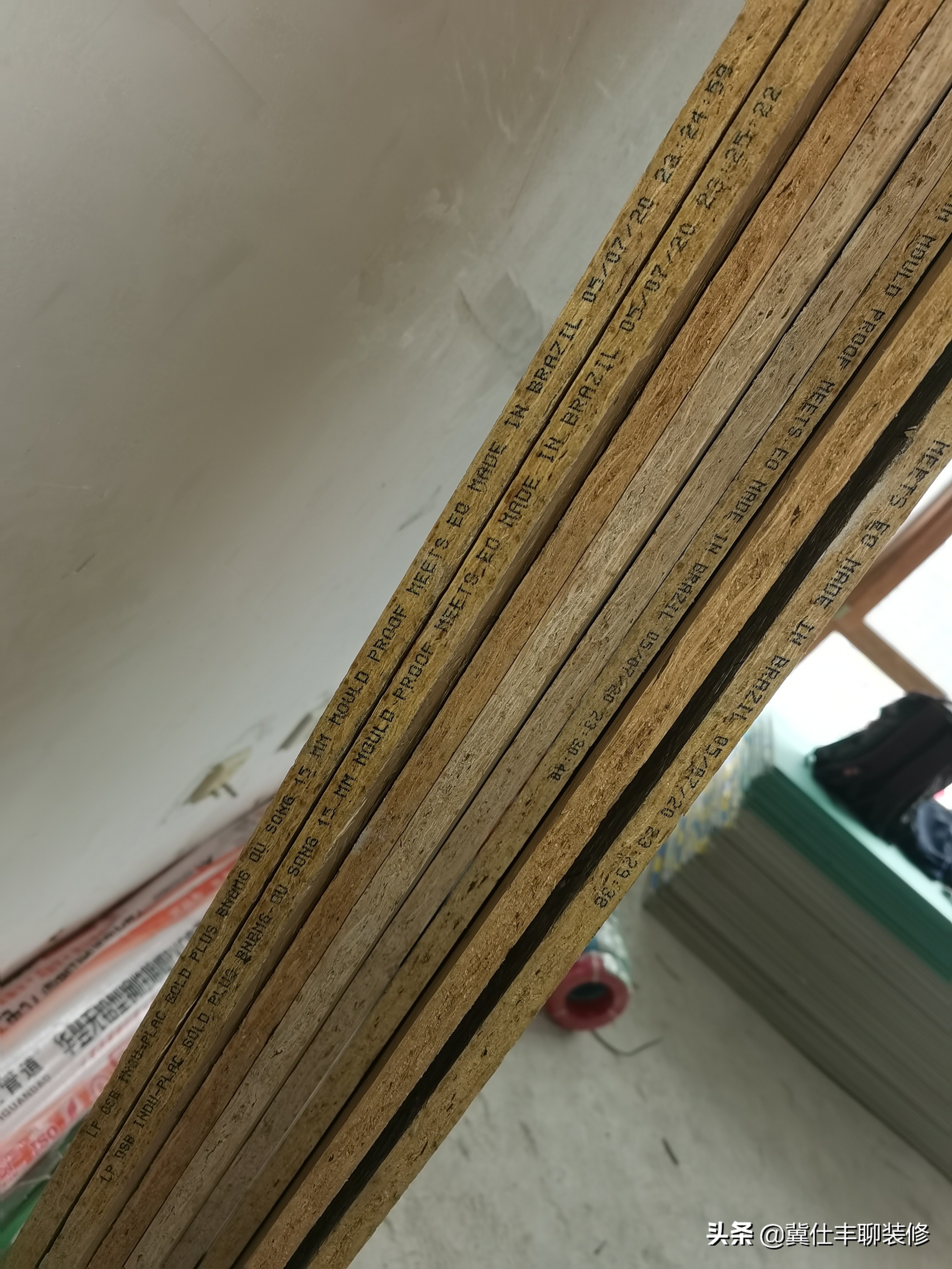 蓝堡国际公寓301平米,蓝堡国际公寓讲解