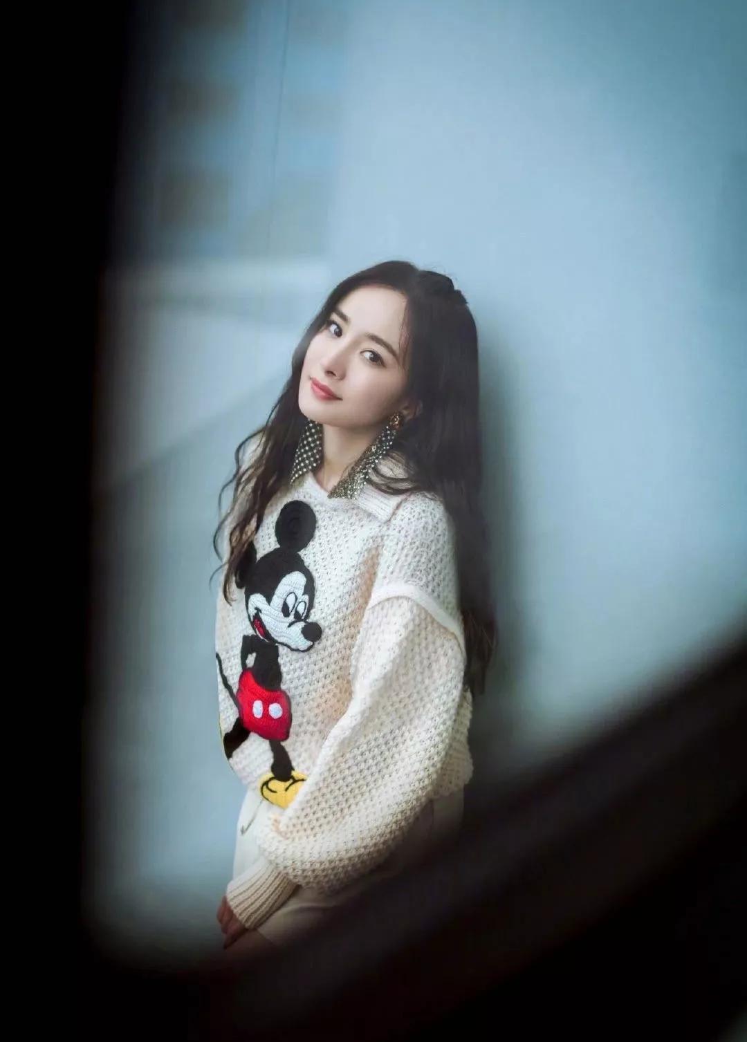 永远不冻脚的鞋子,永不过时的小白鞋