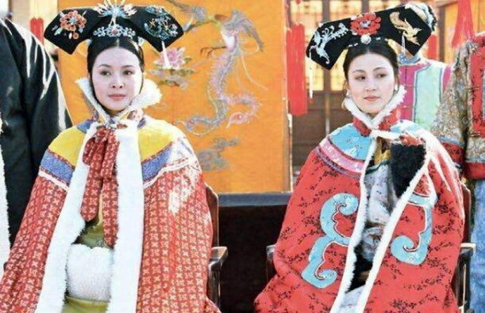 肃顺一生为奴结局,如果肃顺不死大清不会那么早灭亡