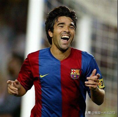 欧冠历年最佳中场,20年欧冠足球最佳比赛