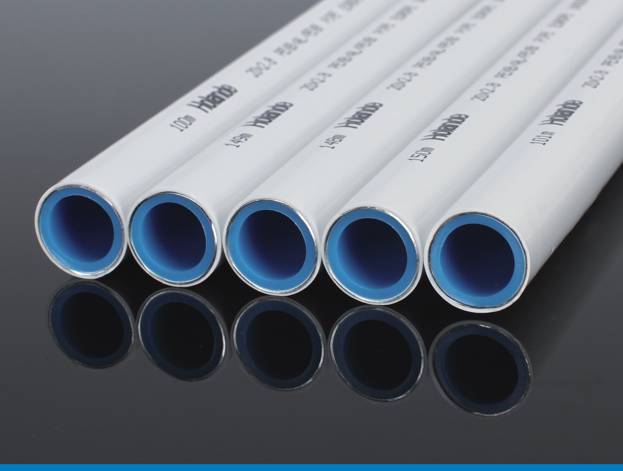 壁挂炉频频掉压什么原因？快看看这3个壁挂炉常见问题解决方案！