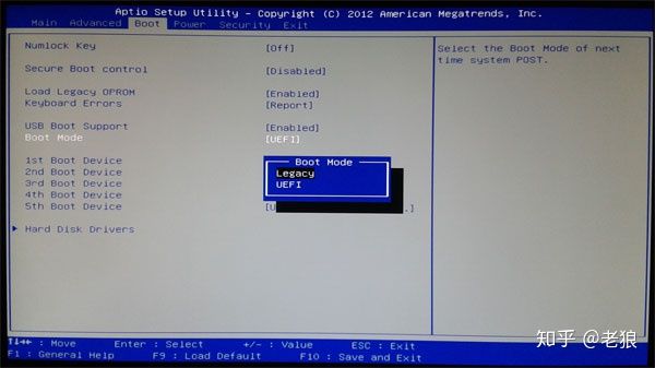 新cpu可以安装win7,cpu安装windows7系统