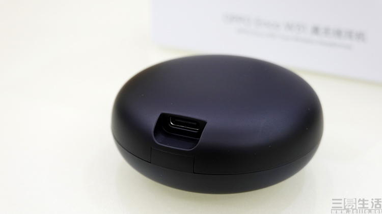 299元的oppo,oppo299元无线耳机评测