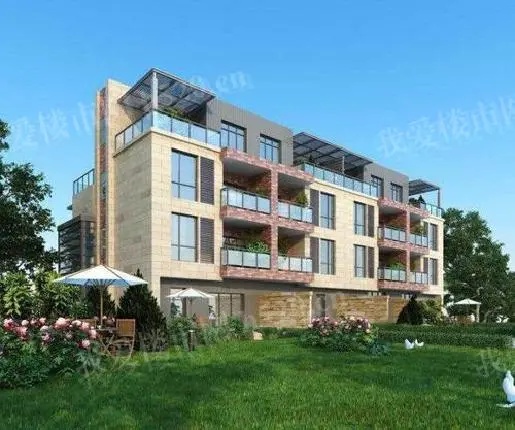 中山板芙经济开发区范围,中山板芙镇楼盘入住率如何